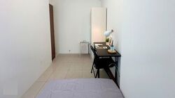 Blue Horizon (D5), Condominium #593369561
